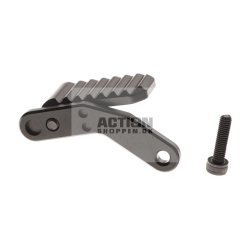 Action Army - AAP01 Thumb Stopper, Sort