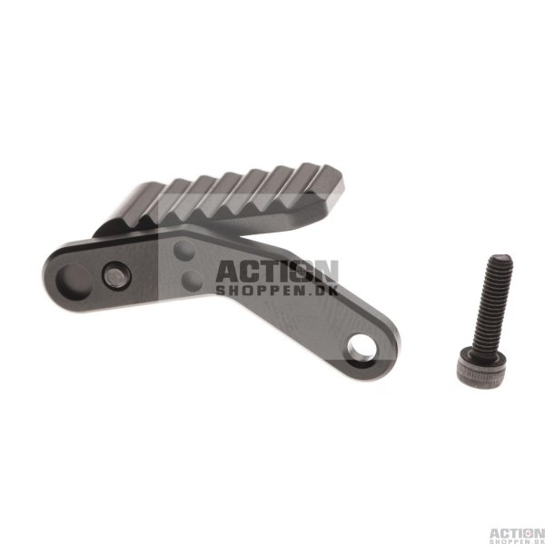 Action Army - AAP01 Thumb Stopper, Sort
