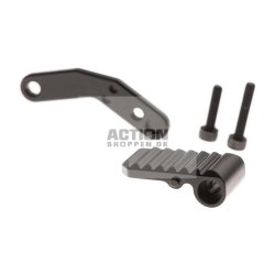 Action Army - AAP01 Thumb Stopper, Sort