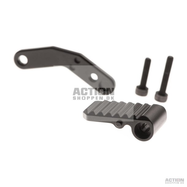 Action Army - AAP01 Thumb Stopper, Sort