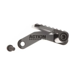 Action Army - AAP01 Thumb Stopper, Sort