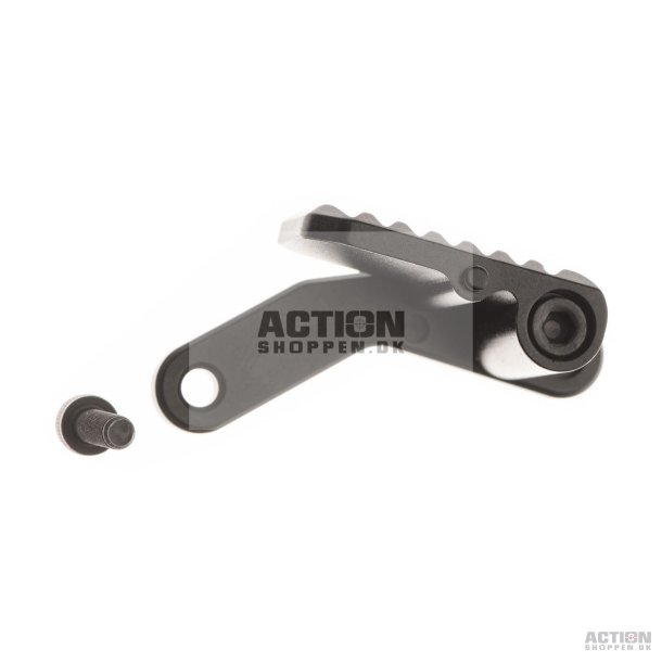 Action Army - AAP01 Thumb Stopper, Sort