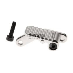 Action Army - AAP01 Thumb Stopper, Slv