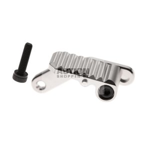 Action Army - AAP01 Thumb Stopper, Slv