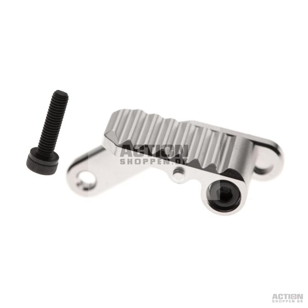 Action Army - AAP01 Thumb Stopper, Slv