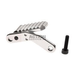Action Army - AAP01 Thumb Stopper, Slv