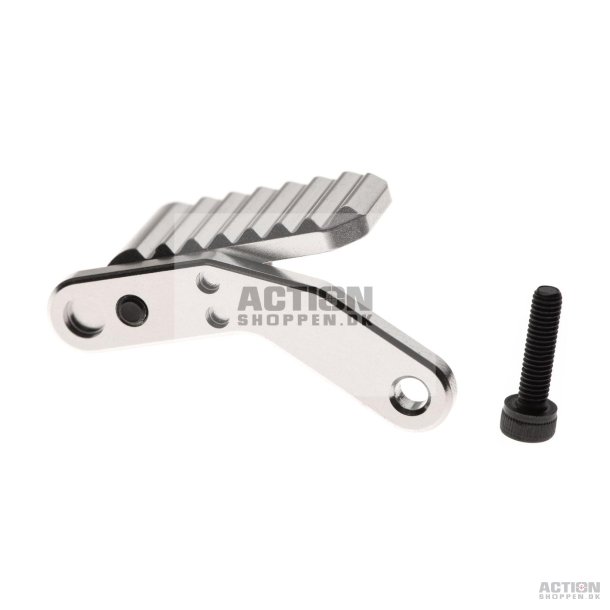 Action Army - AAP01 Thumb Stopper, Slv