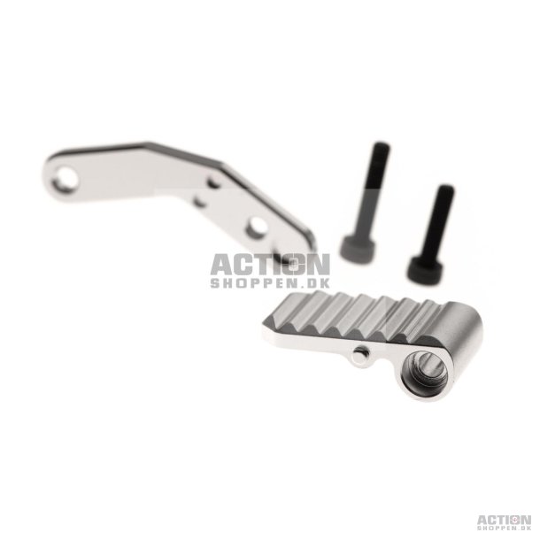 Action Army - AAP01 Thumb Stopper, Slv