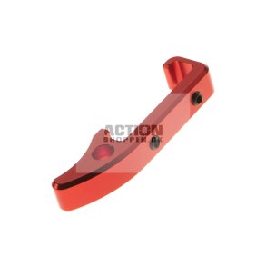 Action Army - AAP01 CNC Charging Handle Type 1, Rd