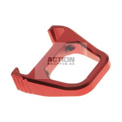 Action Army - AAP01 CNC Charging Ring, Rd