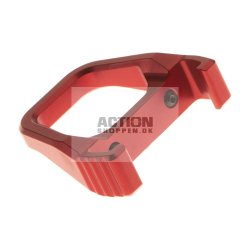 Action Army - AAP01 CNC Charging Ring, Rd