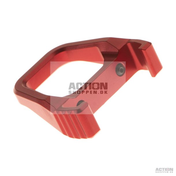 Action Army - AAP01 CNC Charging Ring, Rd