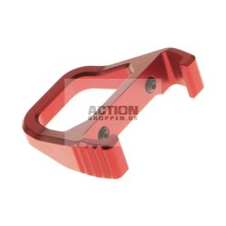 Action Army - AAP01 CNC Charging Ring, Rd