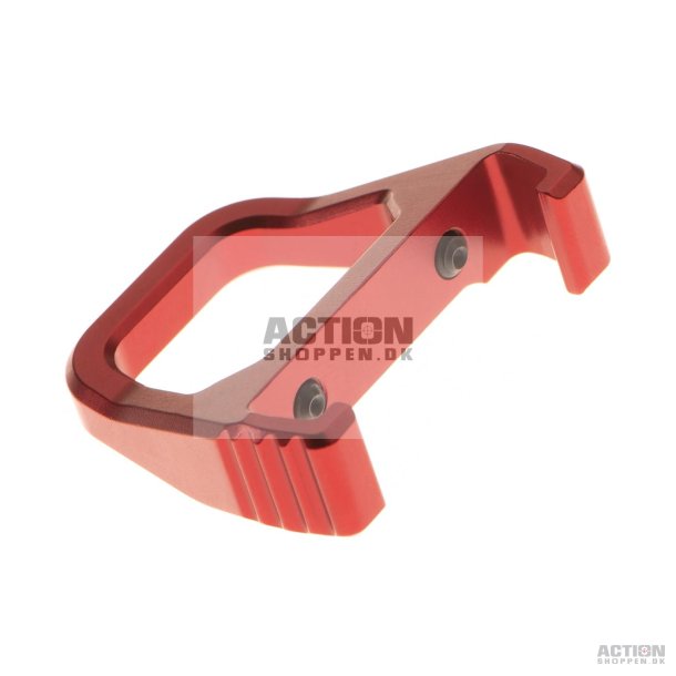 Action Army - AAP01 CNC Charging Ring, Rd
