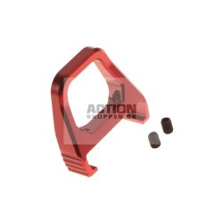 Action Army - AAP01 CNC Charging Ring, Rd