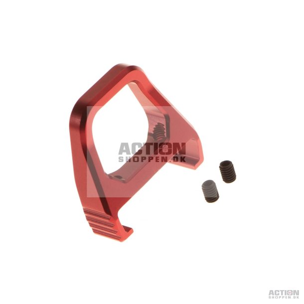 Action Army - AAP01 CNC Charging Ring, Rd