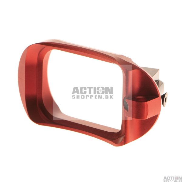 Action Army - AAP01 CNC Magwell, Rd