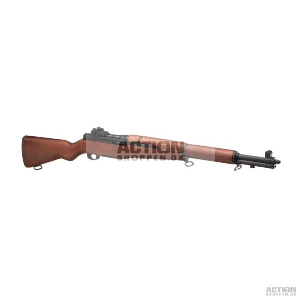 G&G - M1 Garand E.T.U.