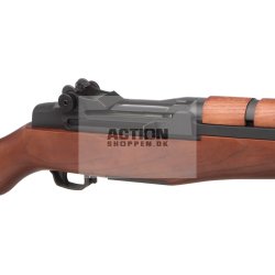 G&G - M1 Garand E.T.U.