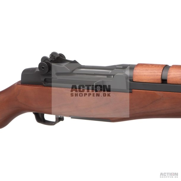 G&G - M1 Garand E.T.U.
