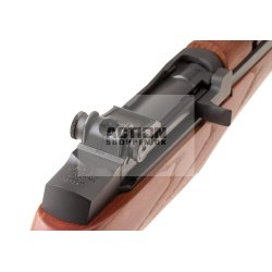 G&G - M1 Garand E.T.U.