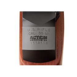 G&G - M1 Garand E.T.U.