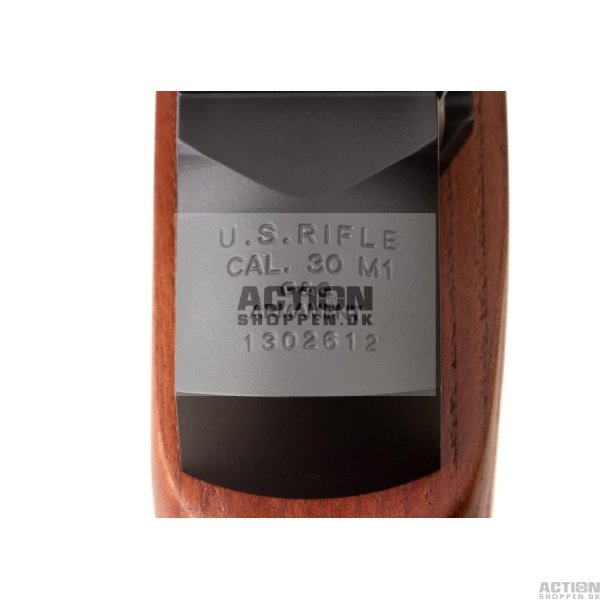 G&G - M1 Garand E.T.U.
