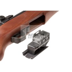 G&G - M1 Garand E.T.U.