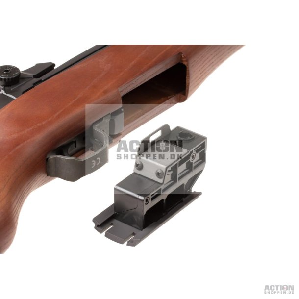 G&G - M1 Garand E.T.U.