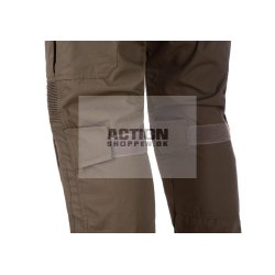 Invader Gear - Buks, Mk.II Predator Combat Pant, Ranger Green, Str. S - XXXL