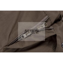 Invader Gear - Buks, Mk.II Predator Combat Pant, Ranger Green, Str. S - XXXL