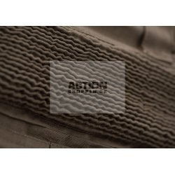 Invader Gear - Buks, Mk.II Predator Combat Pant, Ranger Green, Str. S - XXXL