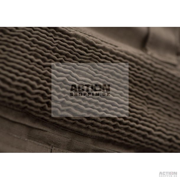 Invader Gear - Buks, Mk.II Predator Combat Pant, Ranger Green, Str. S - XXXL