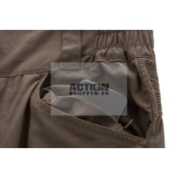 Invader Gear - Buks, Mk.II Predator Combat Pant, Ranger Green, Str. S - XXXL