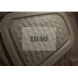 Invader Gear - Buks, Mk.II Predator Combat Pant, Ranger Green, Str. S - XXXL