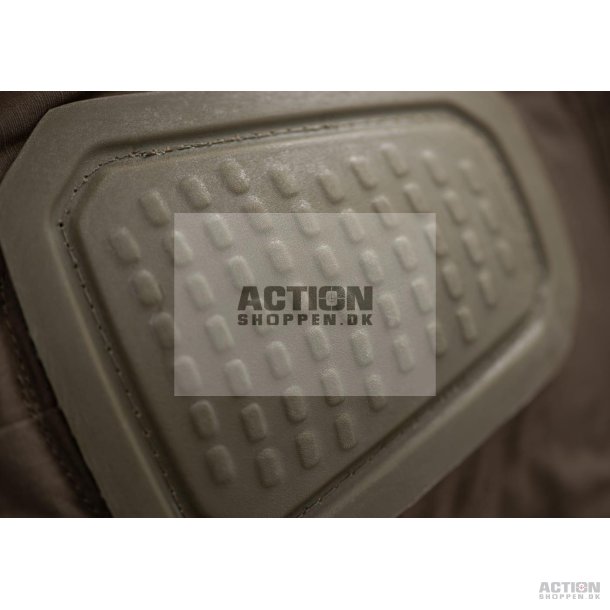 Invader Gear - Buks, Mk.II Predator Combat Pant, Ranger Green, Str. S - XXXL