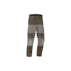 Invader Gear - Buks, Mk.II Predator Combat Pant, OD Green, Str. S - XXXL