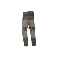 Invader Gear - Buks, Mk.II Predator Combat Pant, OD Green, Str. S - XXXL