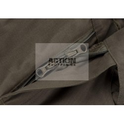 Invader Gear - Buks, Mk.II Predator Combat Pant, OD Green, Str. S - XXXL