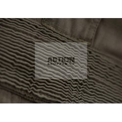 Invader Gear - Buks, Mk.II Predator Combat Pant, OD Green, Str. S - XXXL