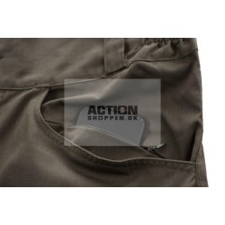 Invader Gear - Buks, Mk.II Predator Combat Pant, OD Green, Str. S - XXXL