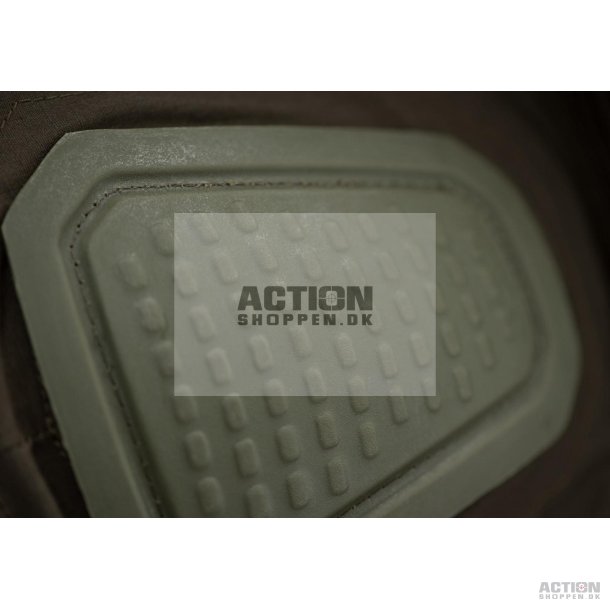 Invader Gear - Buks, Mk.II Predator Combat Pant, OD Green, Str. S - XXXL