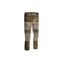 Invader Gear - Buks, Mk.II Predator Combat Pant, Everglader, Str. S - XXXL