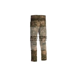 Invader Gear - Buks, Mk.II Predator Combat Pant, Everglader, Str. S - XXXL