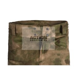 Invader Gear - Buks, Mk.II Predator Combat Pant, Everglader, Str. S - XXXL