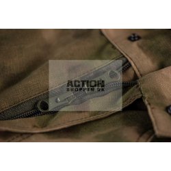 Invader Gear - Buks, Mk.II Predator Combat Pant, Everglader, Str. S - XXXL