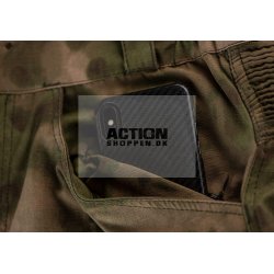 Invader Gear - Buks, Mk.II Predator Combat Pant, Everglader, Str. S - XXXL