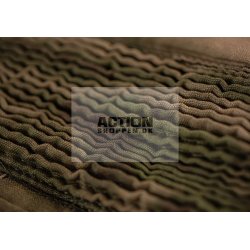 Invader Gear - Buks, Mk.II Predator Combat Pant, Everglader, Str. S - XXXL