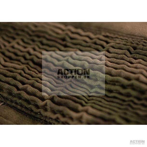 Invader Gear - Buks, Mk.II Predator Combat Pant, Everglader, Str. S - XXXL