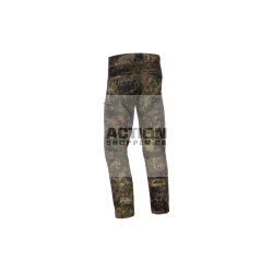 Invader Gear - Buks, Mk.II Predator Combat Pant, Flecktarn, Str. S - XXXL